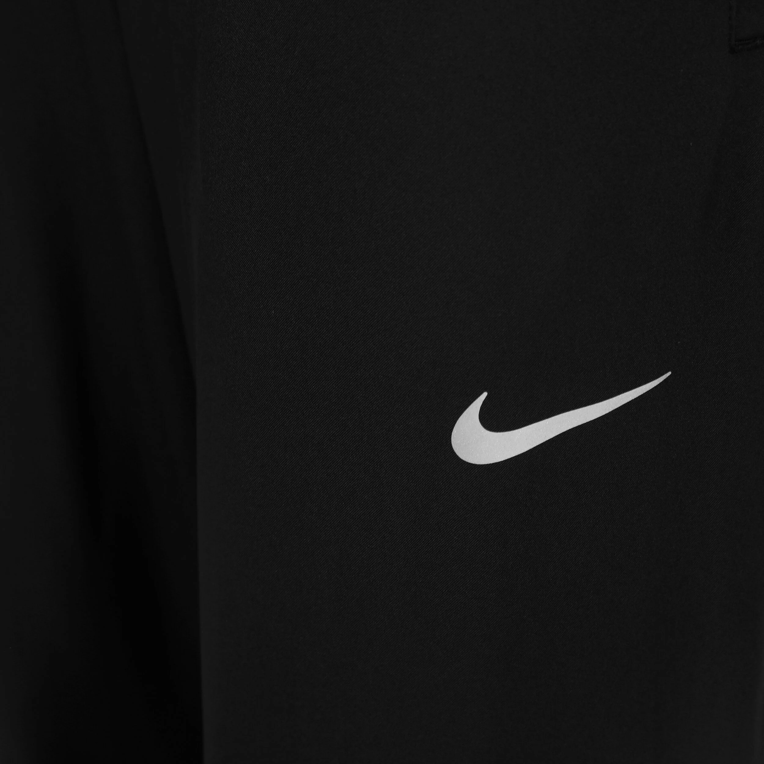 Nike Dri-Fit Challenger Collant De Running Hommes - Noir