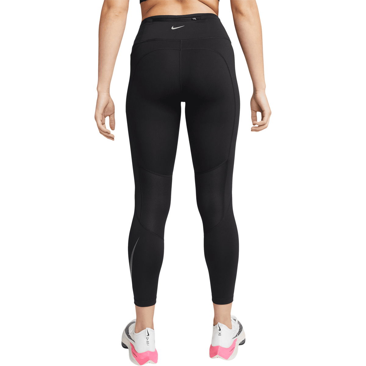 Nike Dri-FIT Fast Træningstights Dame