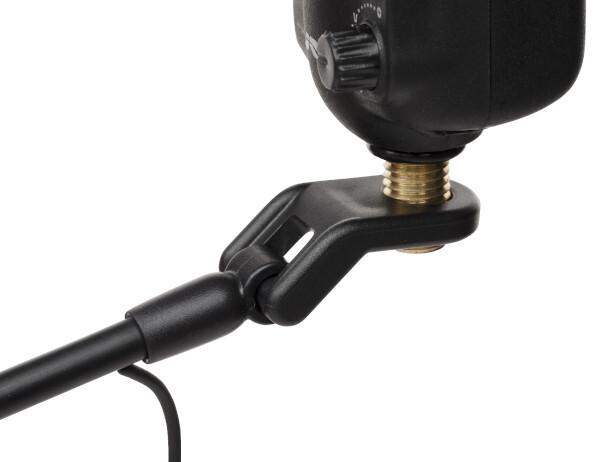 Swinger JRC Radar DS Swing Indicator