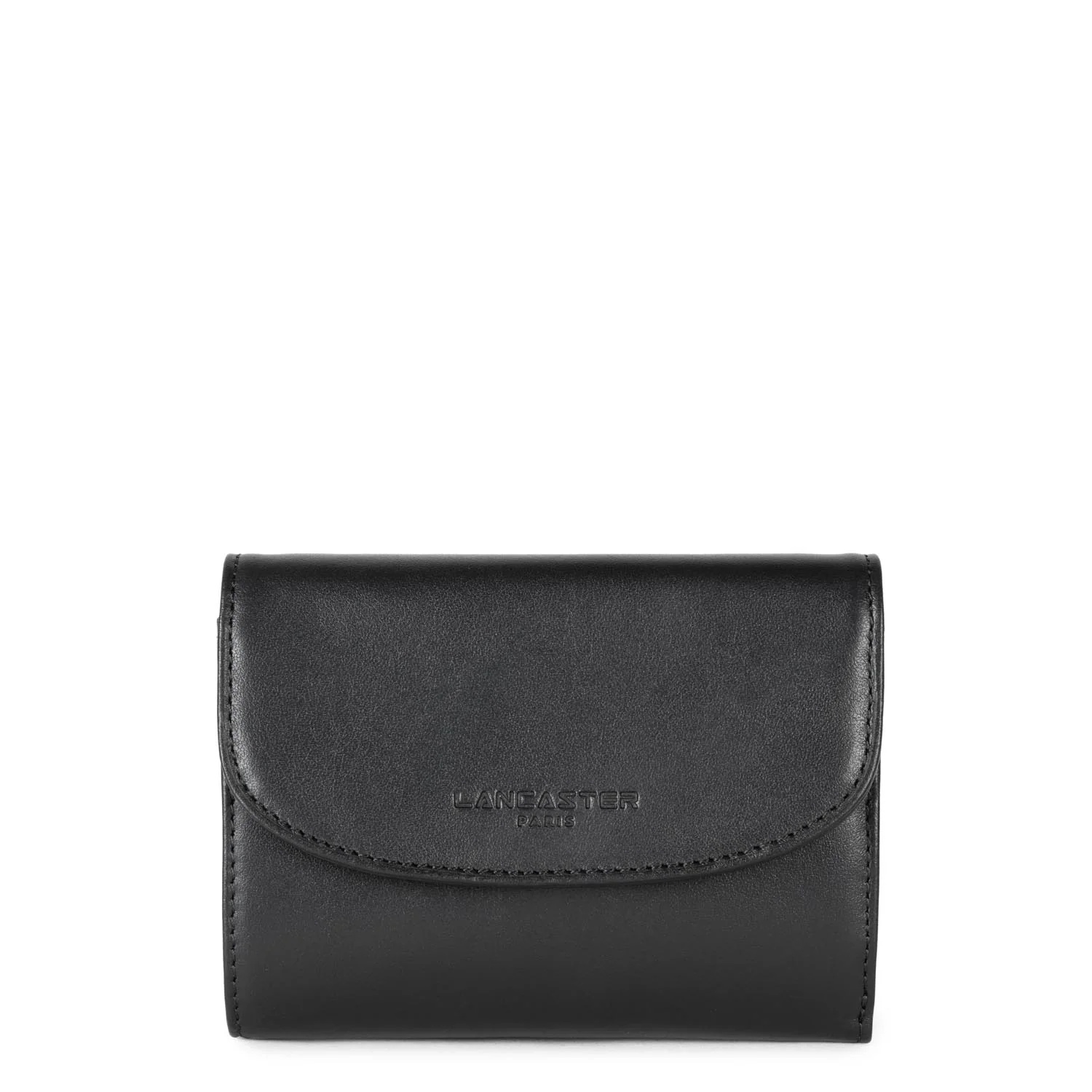 Paris PM-Portefeuille dos à dos