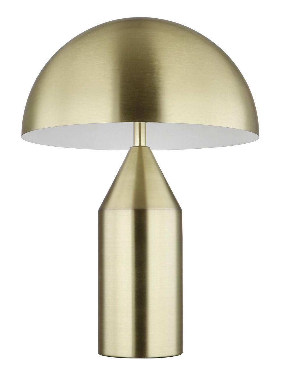 Globo Lighting Tischleuchte ATOMA