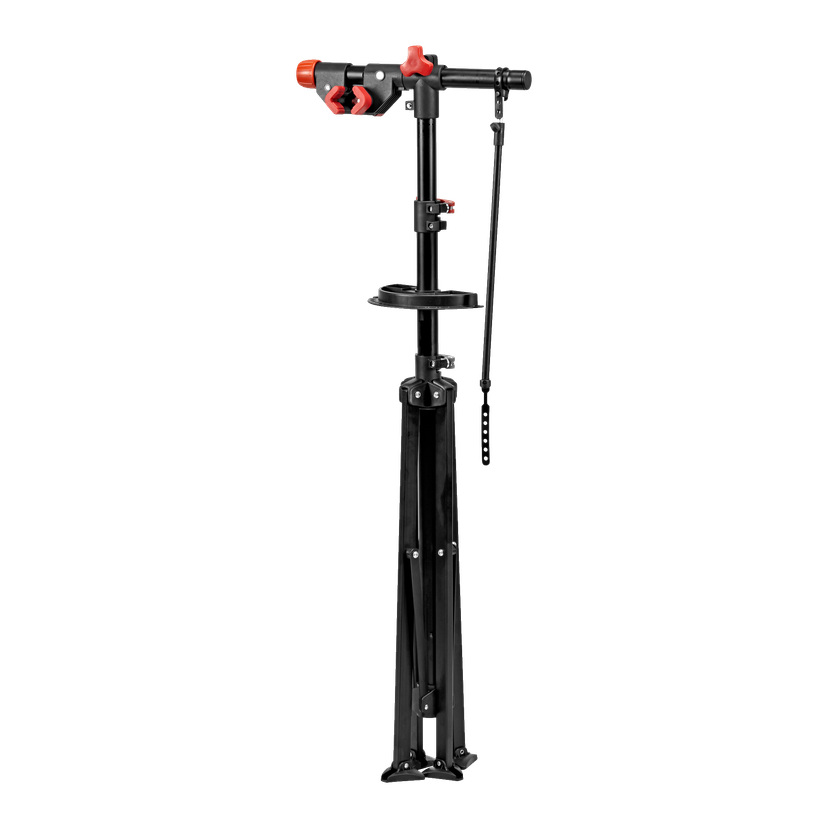 Mekkestativ 103-200 cm