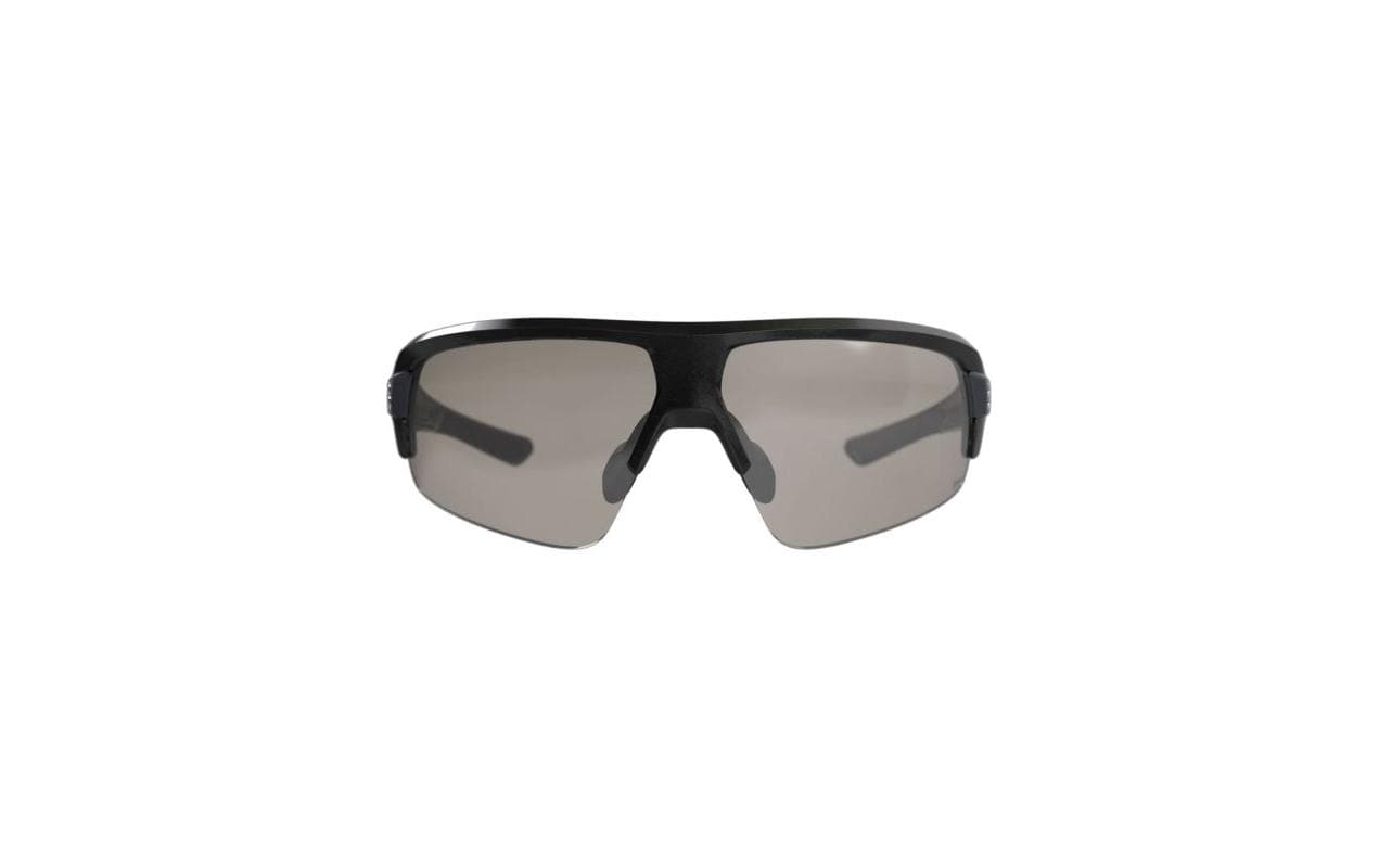 Sportbrille Impulse PHVelobrille