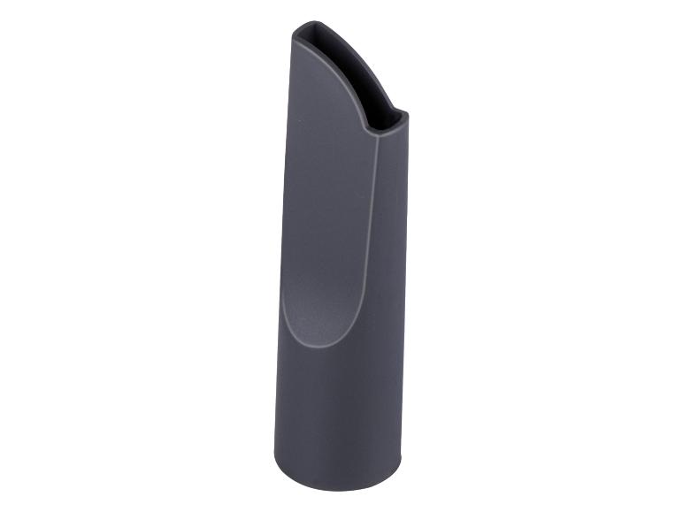 Stofzuiger DD2503