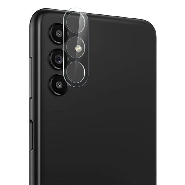 Kamera linse glas Samsung Galaxy A16 5G