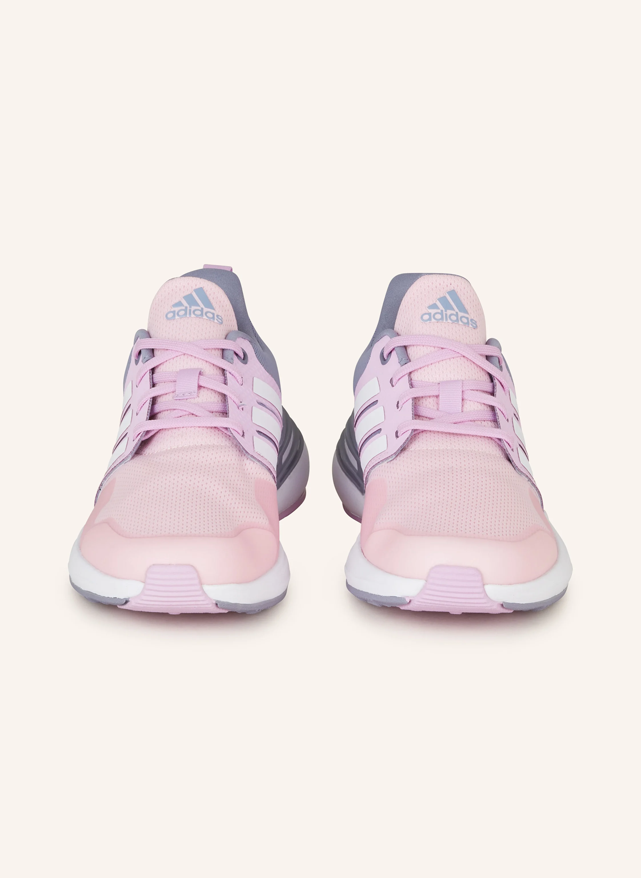 adidas Laufschuhe RAPIDASPORT
