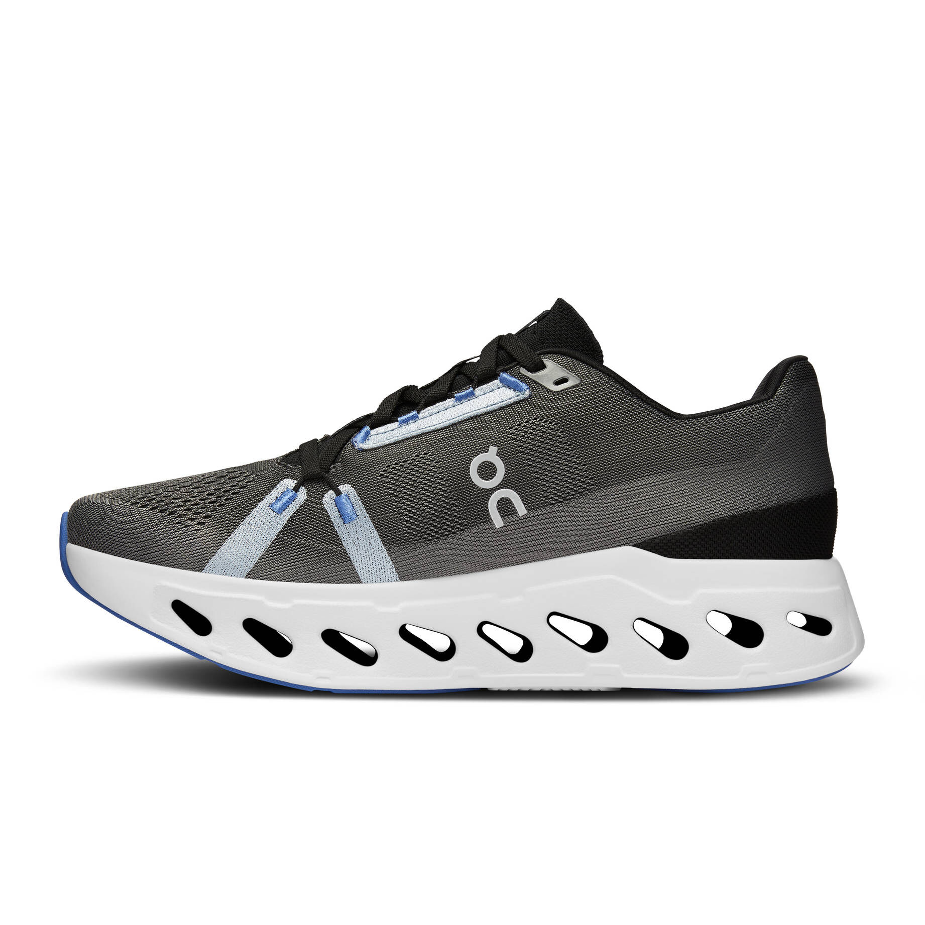 On| Herren Straßenlaufschuhe CLOUDECLIPSE