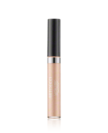 Artdeco Long-Wear Concealer 14 Soft Ivory 7ml