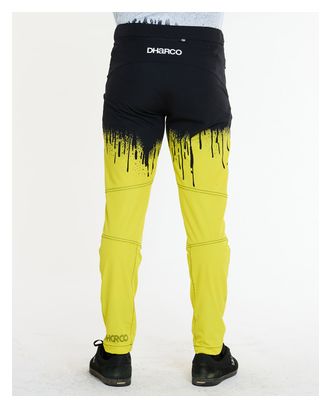 Pantalon Dharco Homme Gravity Acid Rain