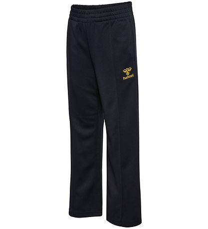 Hummel Hosen - hmlDaffa - Black