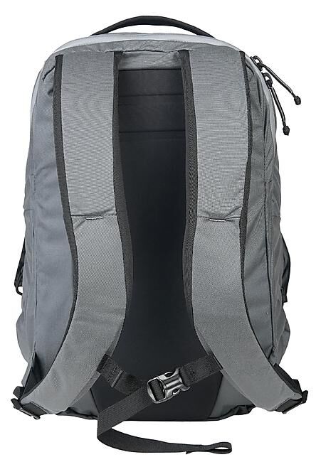 MYSTERY RANCH - RIP RUCK 24 SAC