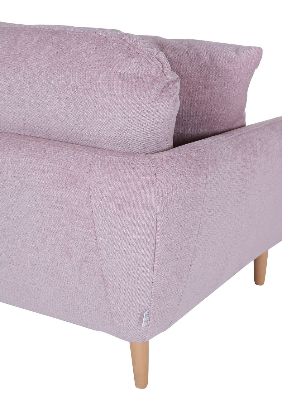 Z2 Sofa 2-Sitzer AVIANO