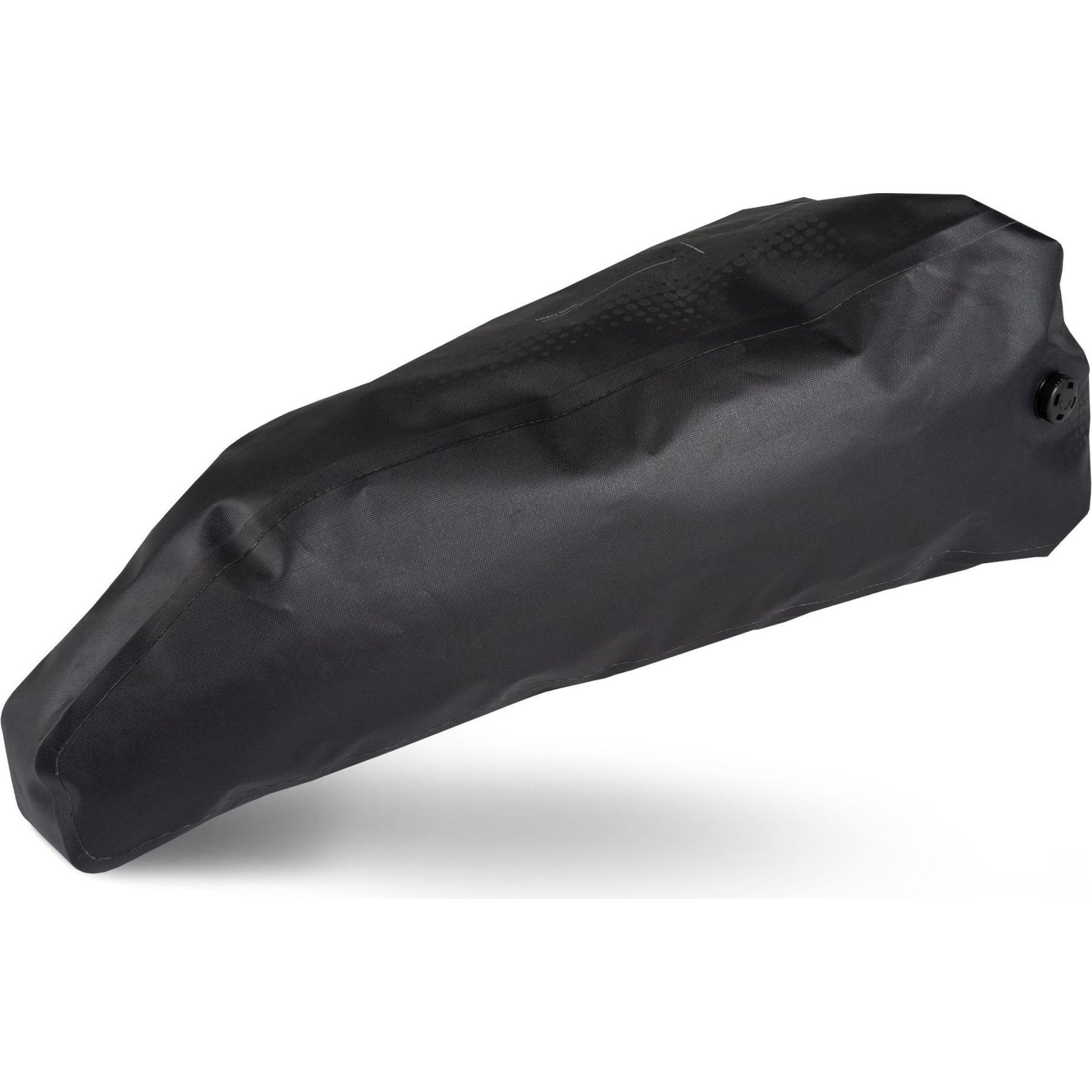 ACID PACK PRO 15 Drybag Zadeltas