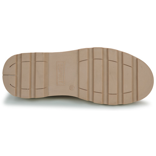 Esprit - 093EK1W302 - Beige