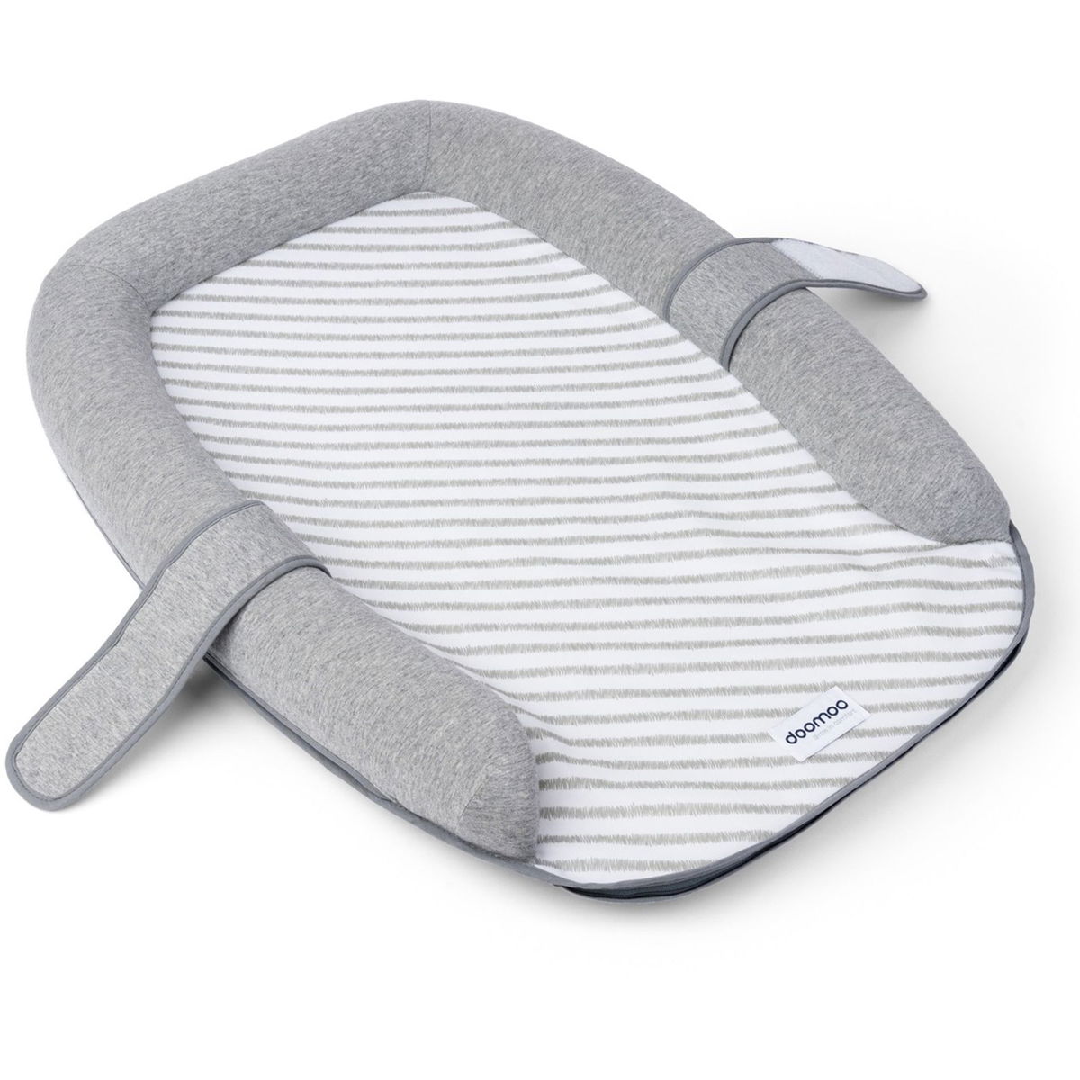 doomoodoomoo   Cosy Care Wickelkissen