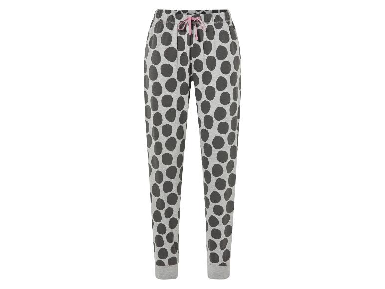 Dames pyjama Disney