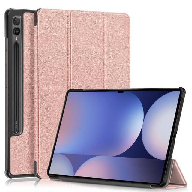 Aktiv cover Samsung Galaxy Tab S10 Ultra