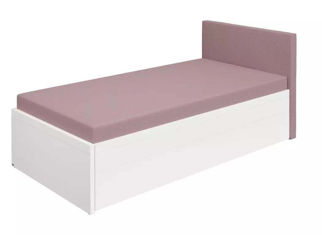 Funktionsbett Flynn 100 x 200 cm