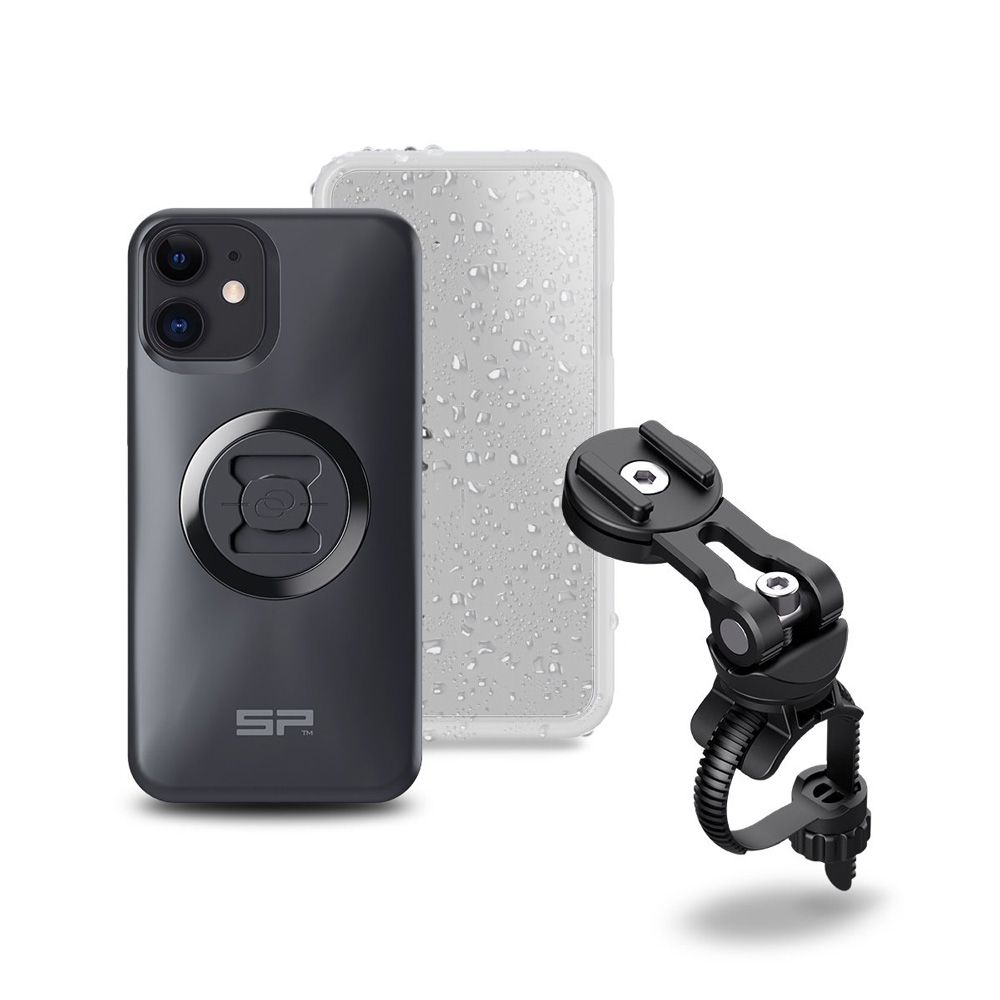 SP Connect Apple Bike Bundle II kaufen | Bike-Discount