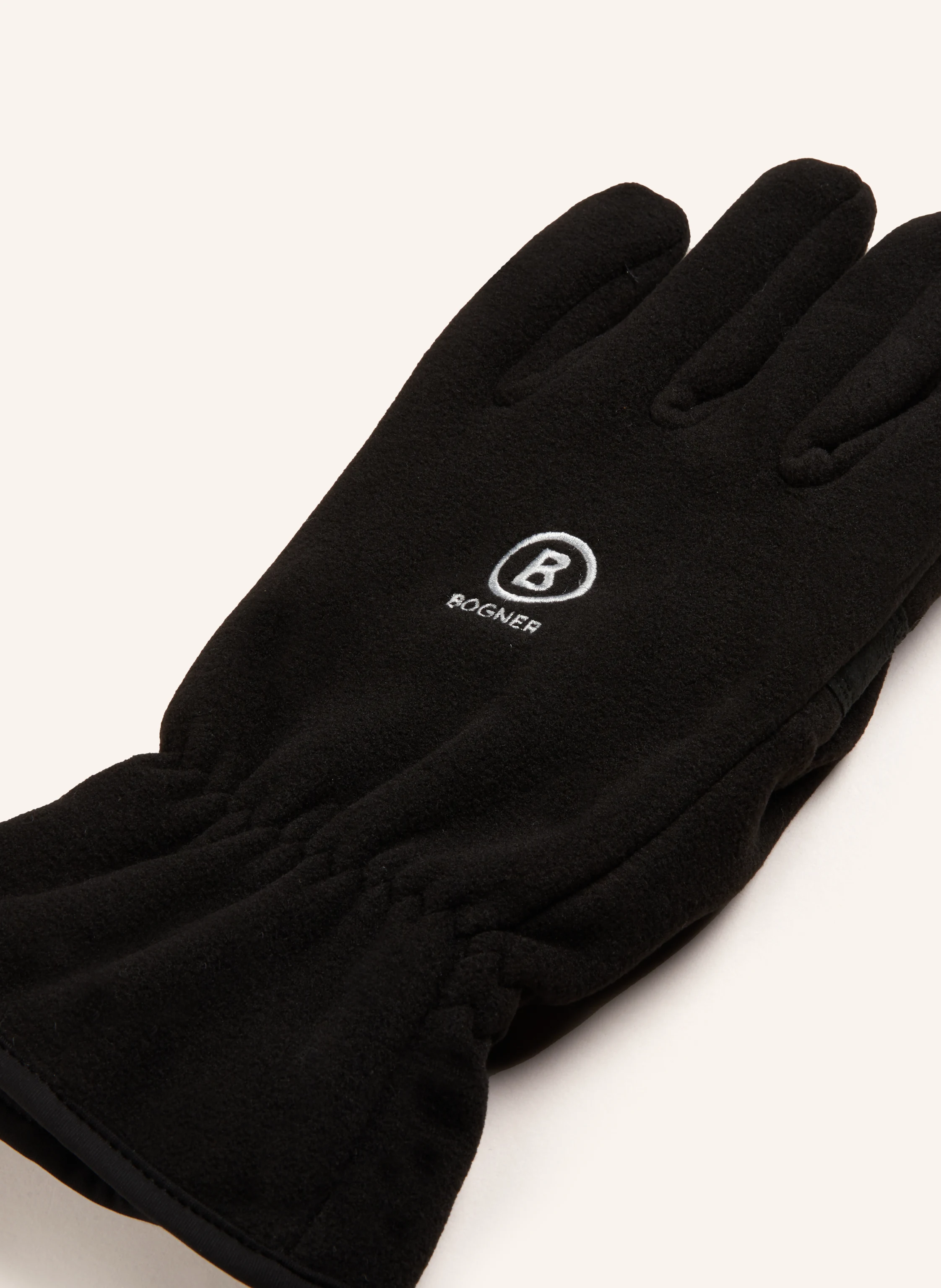 BOGNER Handschuhe B-LEISURE SMU 10