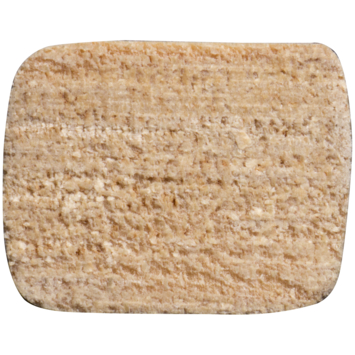 Lat grenen DD-vorm 18x23 mm lengte 210 cm