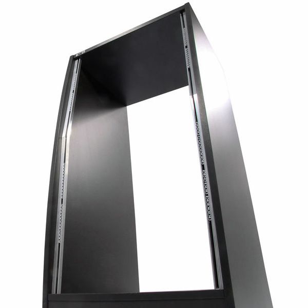 Thon Studio Rack 5002G 21HE