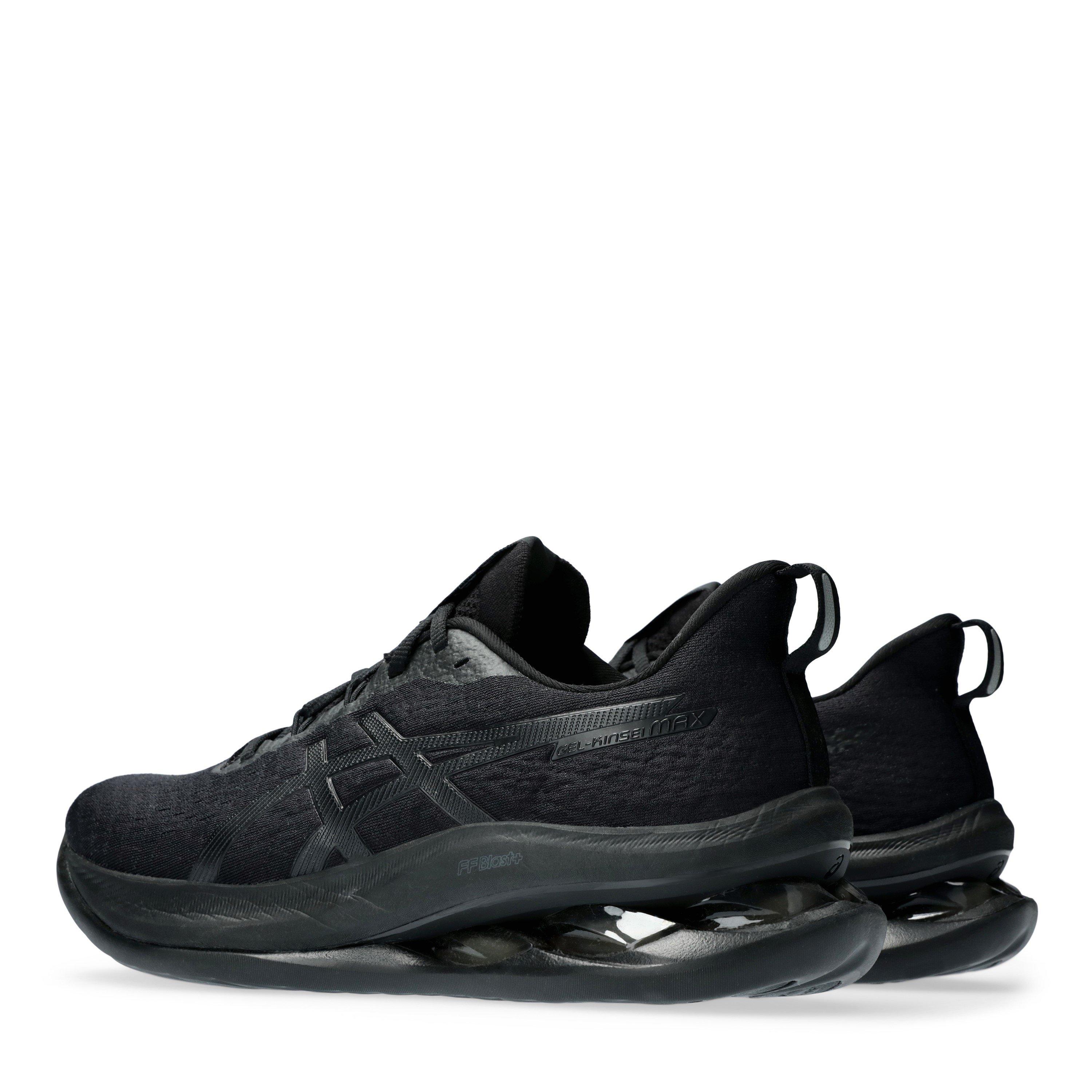 Asics Gel-Kinsei Max Sn99