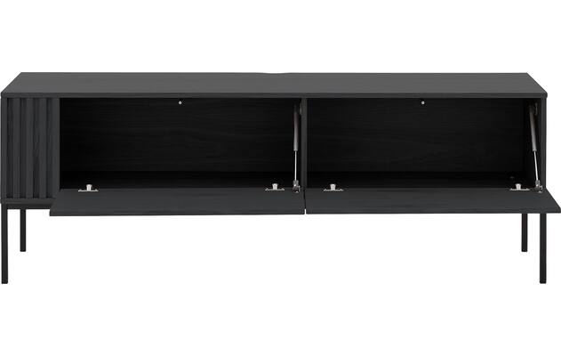 Tv Meubel Viola