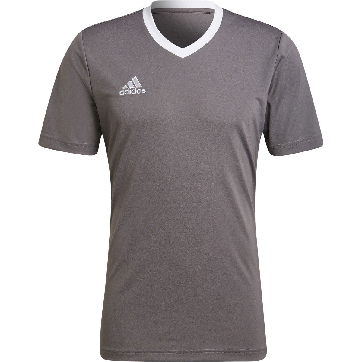 adidas Entrada 22 Trænings T-shirt