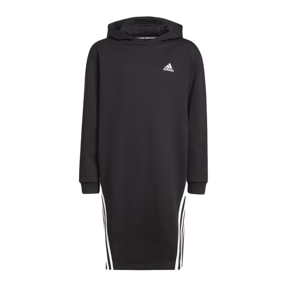 Adidas Robe Noire FilleAdidas H26606