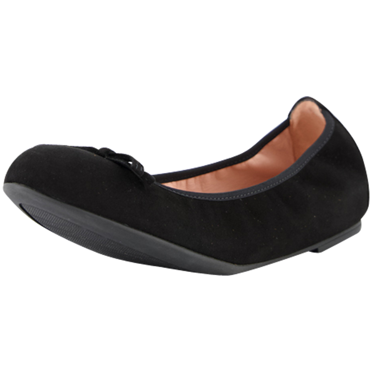 Unisa Ballerinas