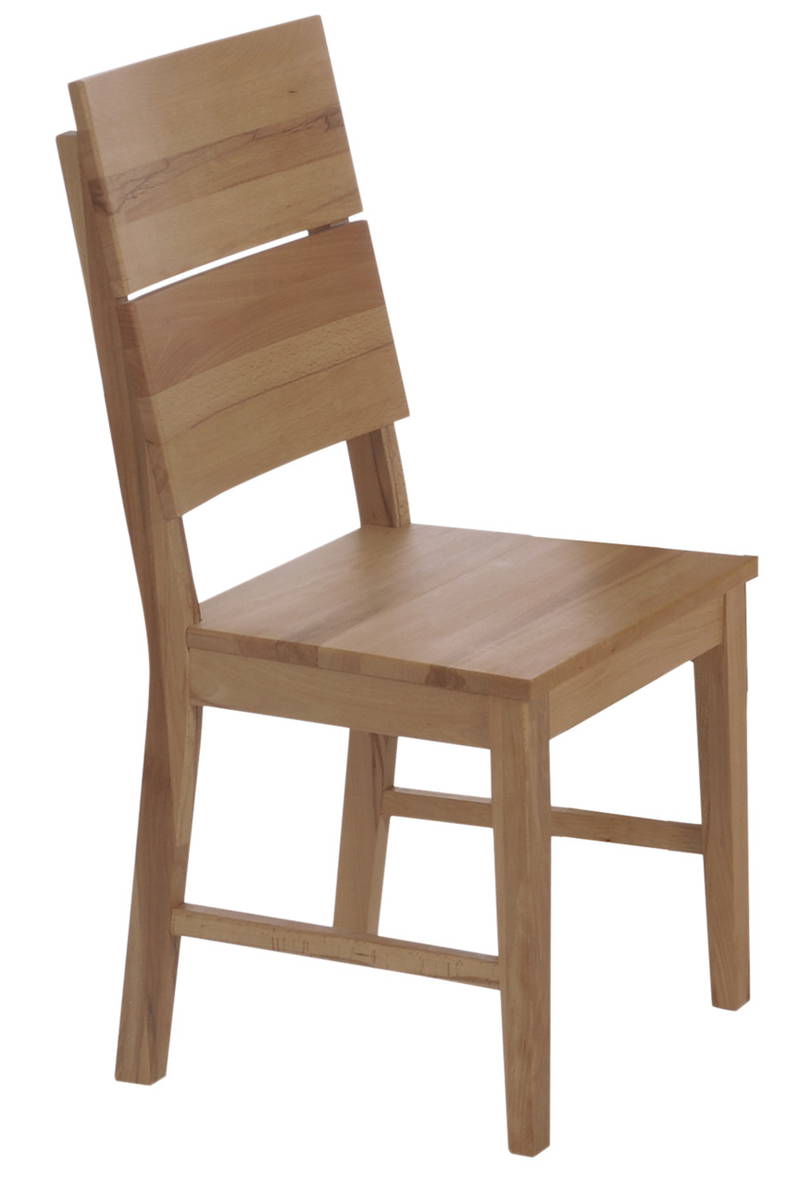 Z2 Stuhl CHRISTIAN