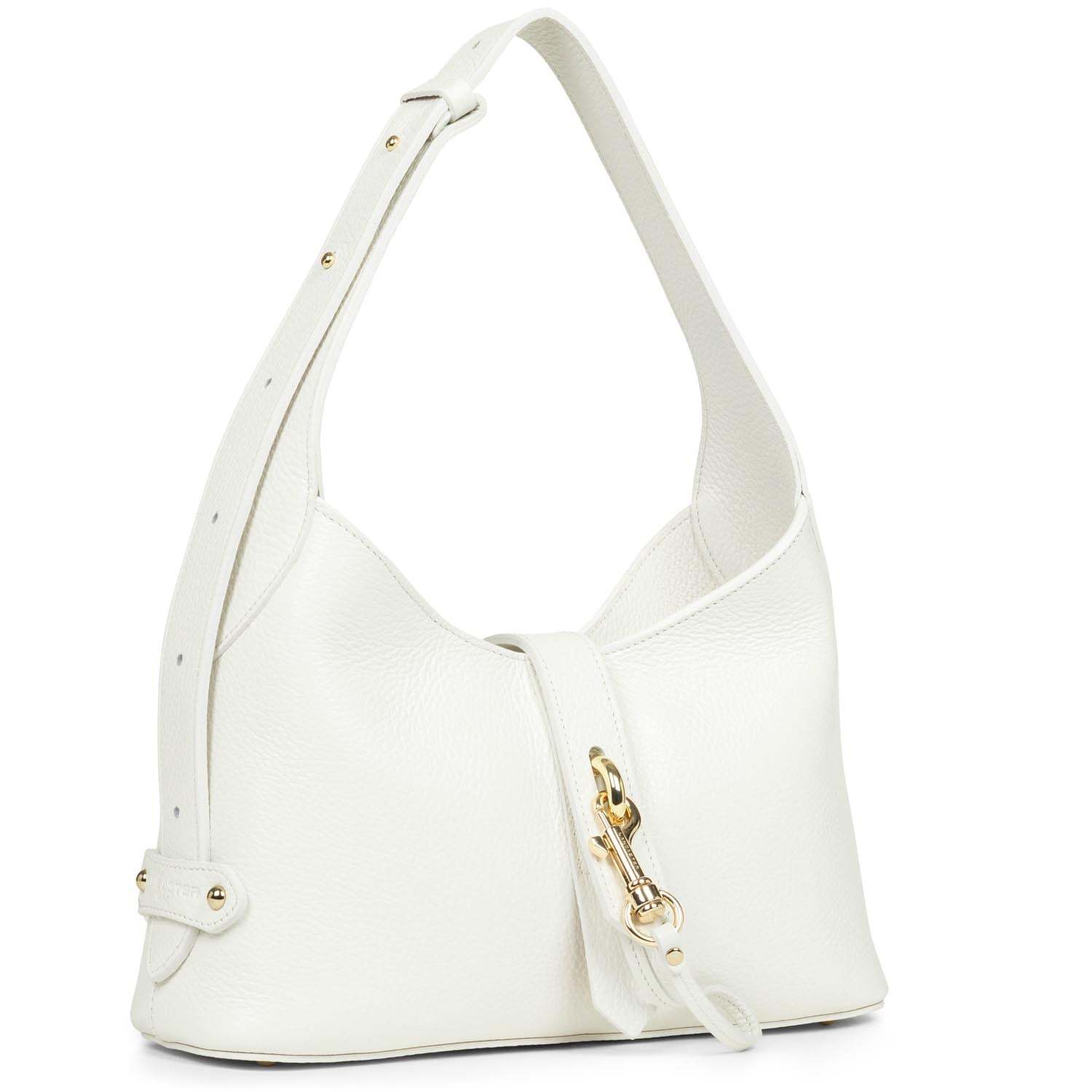Foulonné Double Hook-Sac hobo