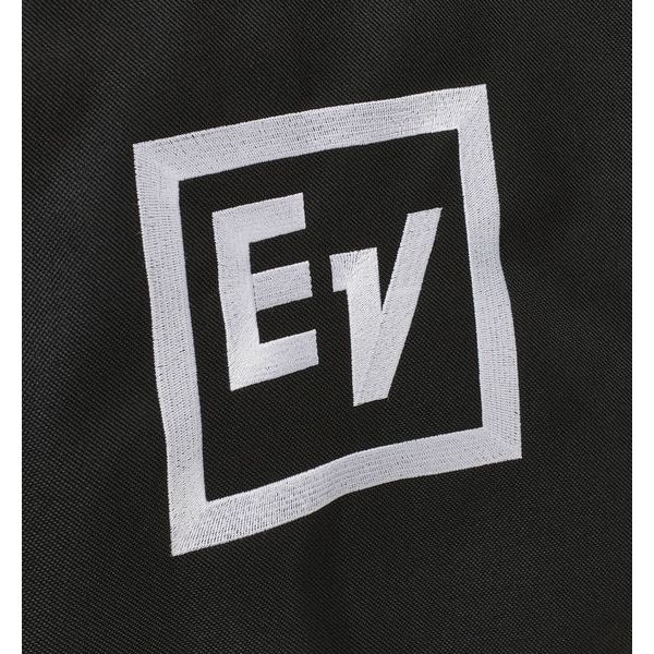 EV Evolve 30 Transportcase