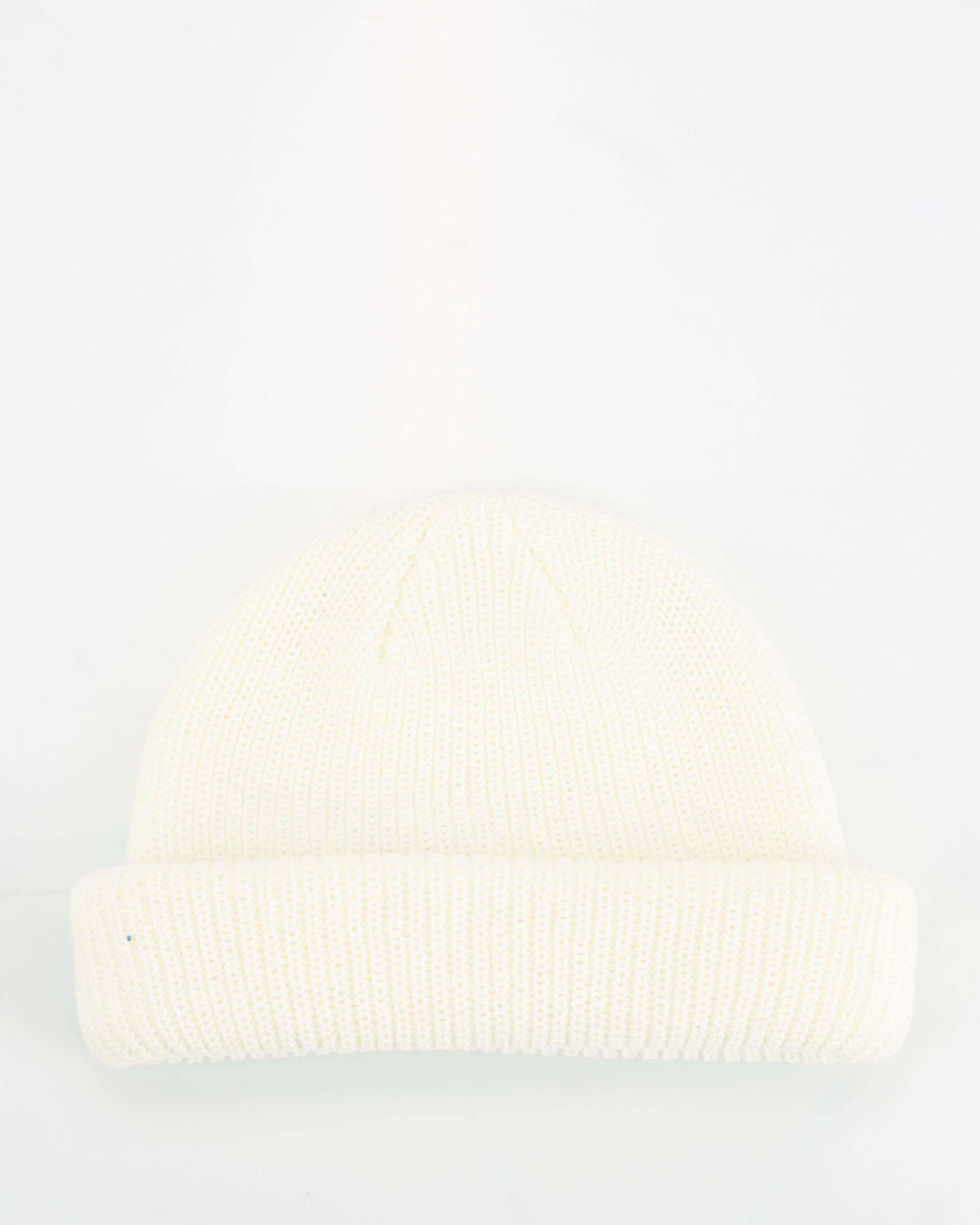 J.C. RAGS Rikke Muts