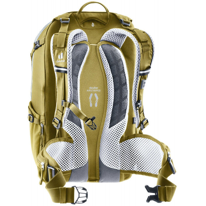 Trans Alpine 28 SL - Sac à dos randonnée femme