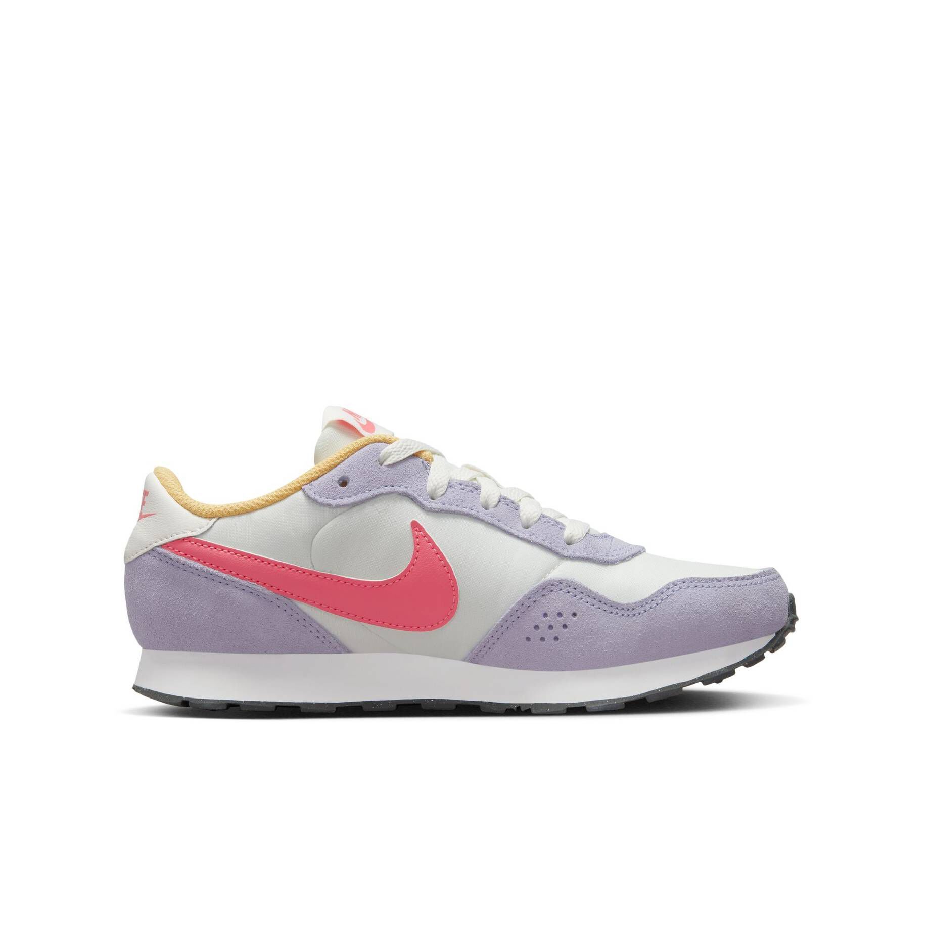 Nike| Kinder Schuhe 