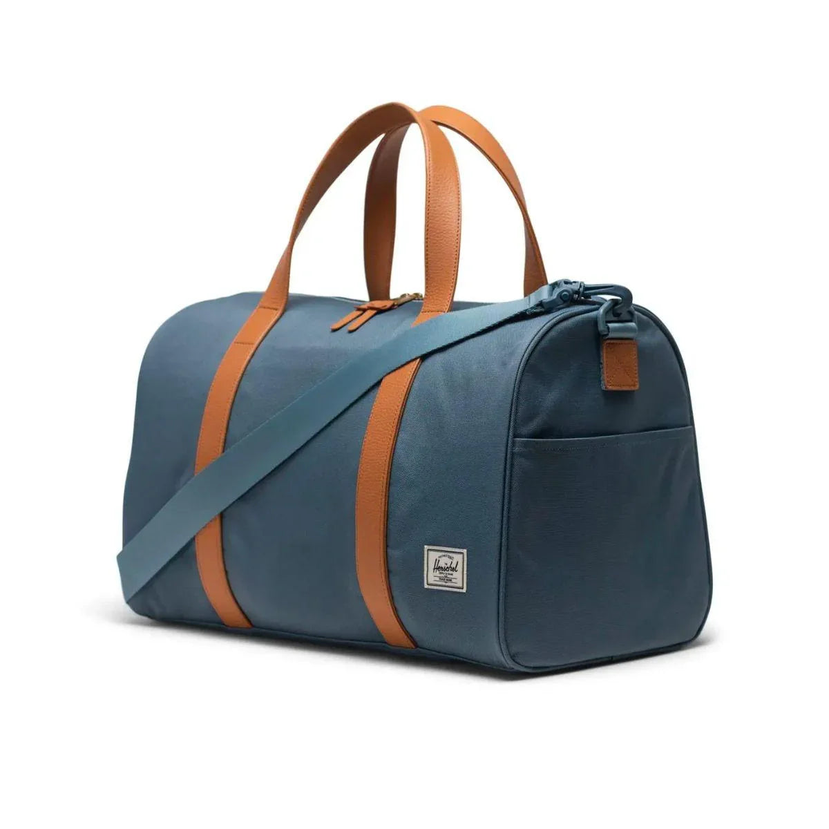 Herschel | Novel | Duffle kleine weekendtas