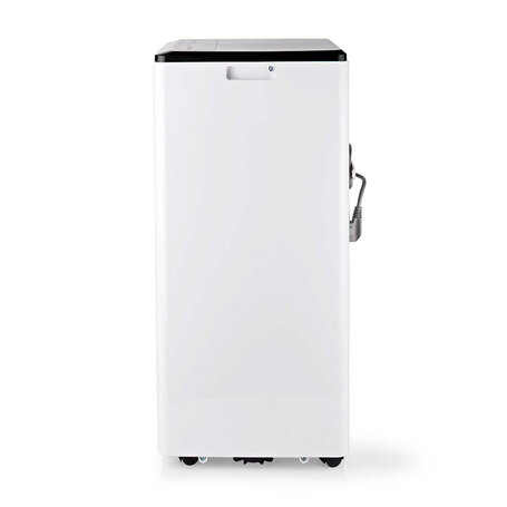 3-in-1 Mobiele Airco - 9000 BTU