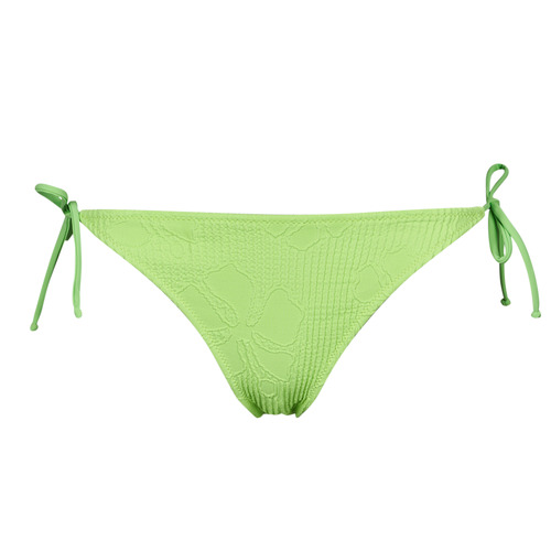 Banana Moon - ROXA HIBISCRUN - Vert