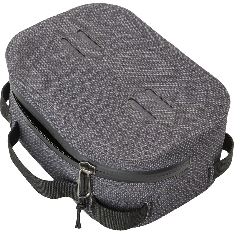 Eagle Creek Pack-It Dry Cube S Schutzhülle