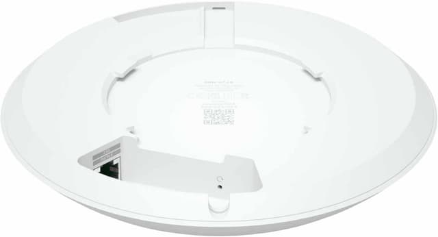 Ubiquiti UniFi U7-LR Wi-Fi 7 accesspoint