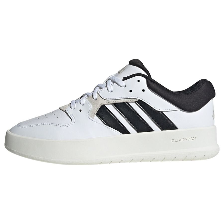 Adidas Chaussure Court 24