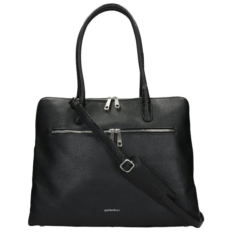 Gigi Fratelli Romance Workbag 15,6
