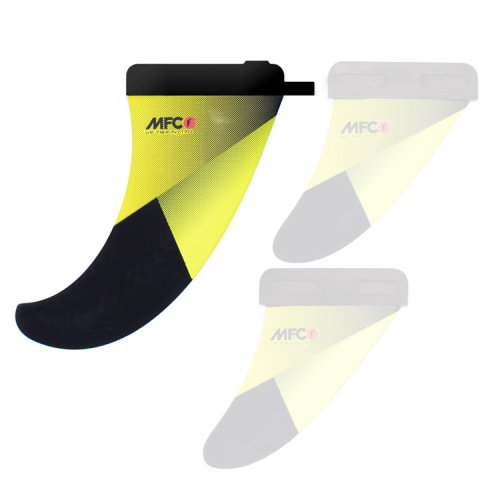 MFC VF TF G10 Center US