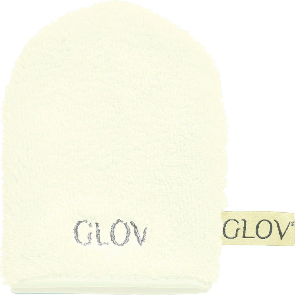 GLOV  Down to Earth Set