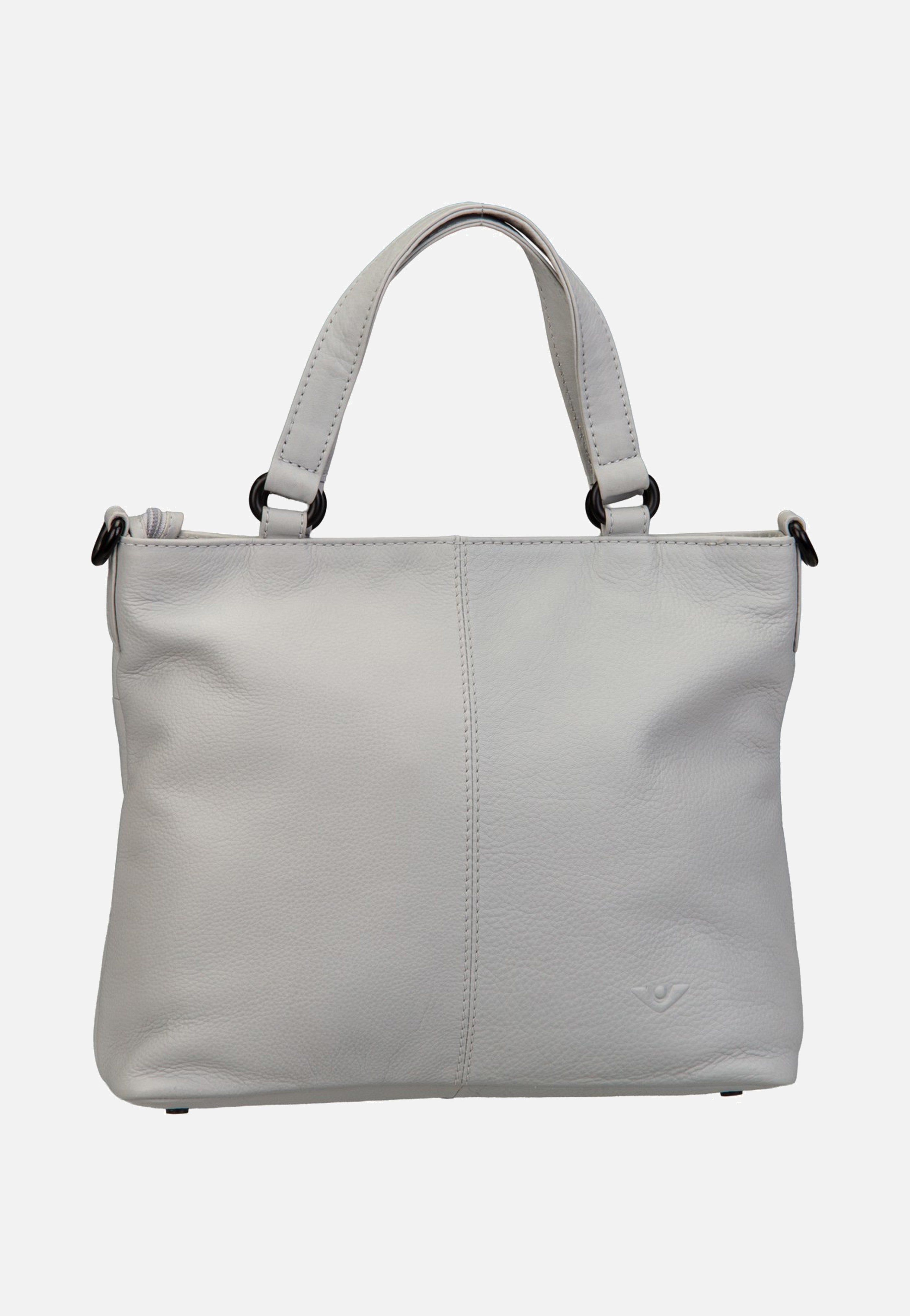 4Seasons Lindsay Stone - Henkeltasche