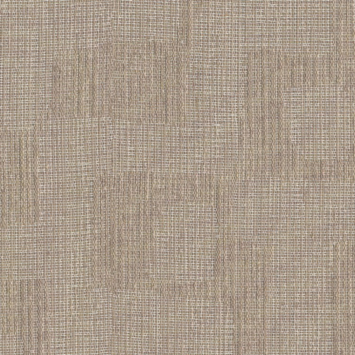 Vouwgordijn Natural abstract 2311 sand