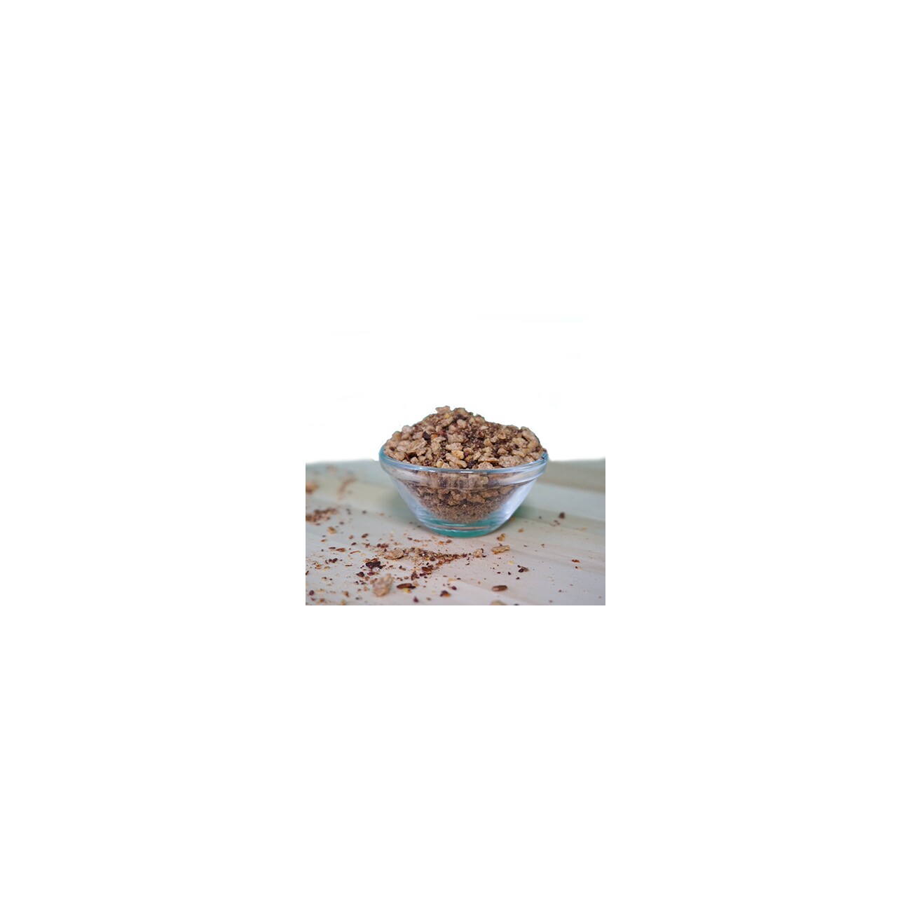 cdVet Fit-BARF Vital 400 g