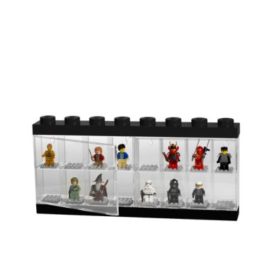 LEGO® displaydoos minifiguren (16) (5005375)